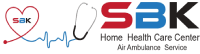 SBK Home Health Care